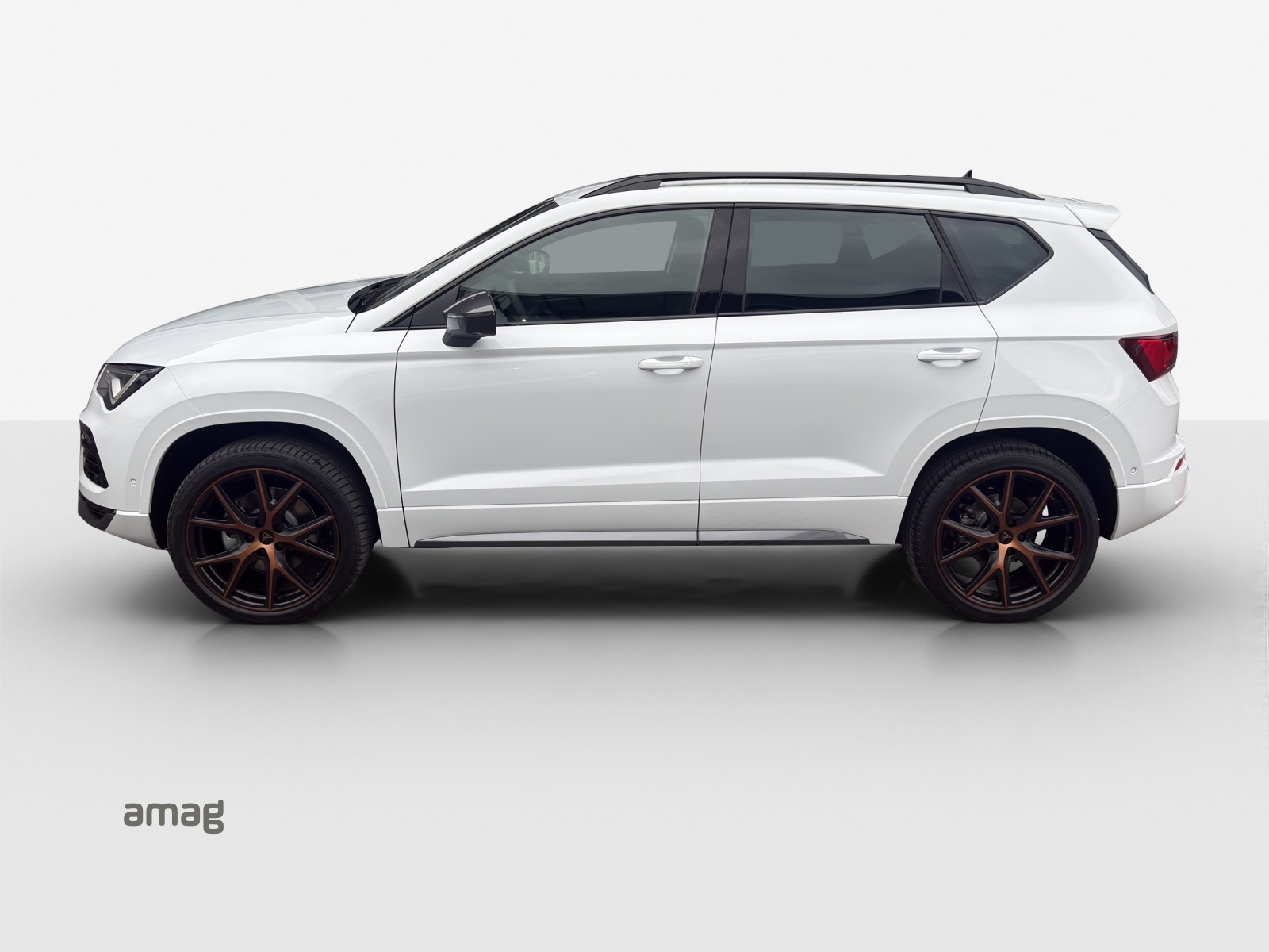 CUPRA Ateca 2.0TSI 4Drive DSG-showroom-element-1