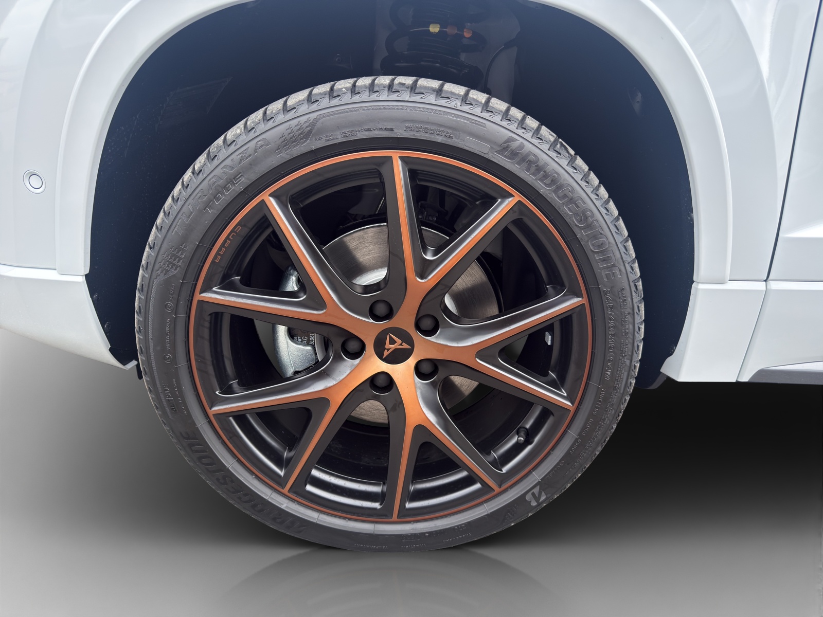 CUPRA Ateca 2.0TSI 4Drive DSG-image-14