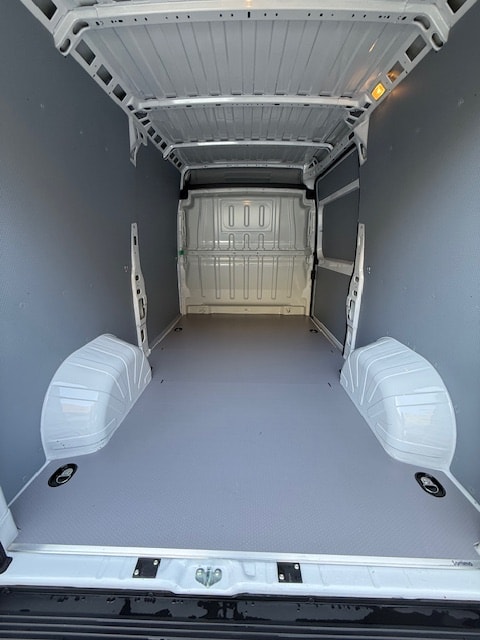 OPEL Movano 2.2 d 3,5t L2H2-image-14