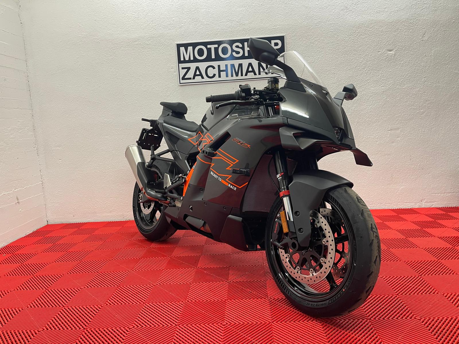 KTM RC 990 R-image-1