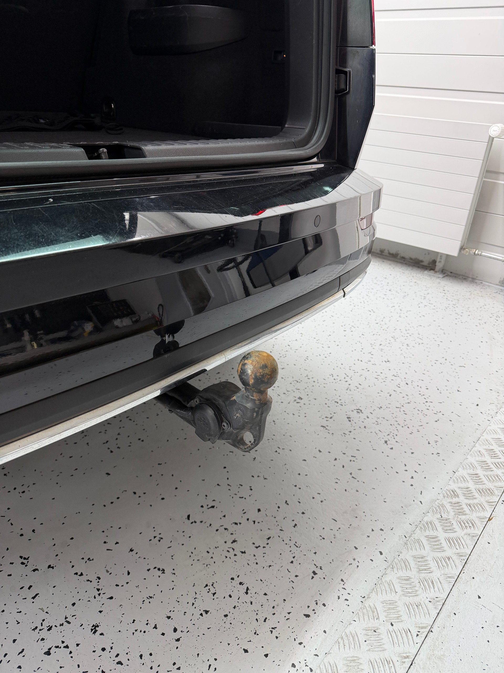 SKODA Karoq 2.0 TSI SportLine 4x4 DSG-image-5