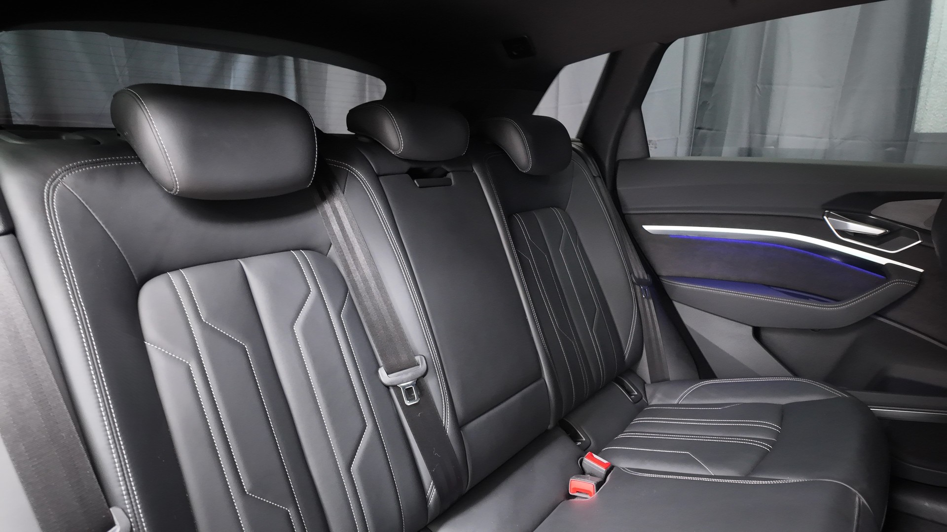 AUDI e-tron S quattro-image-13