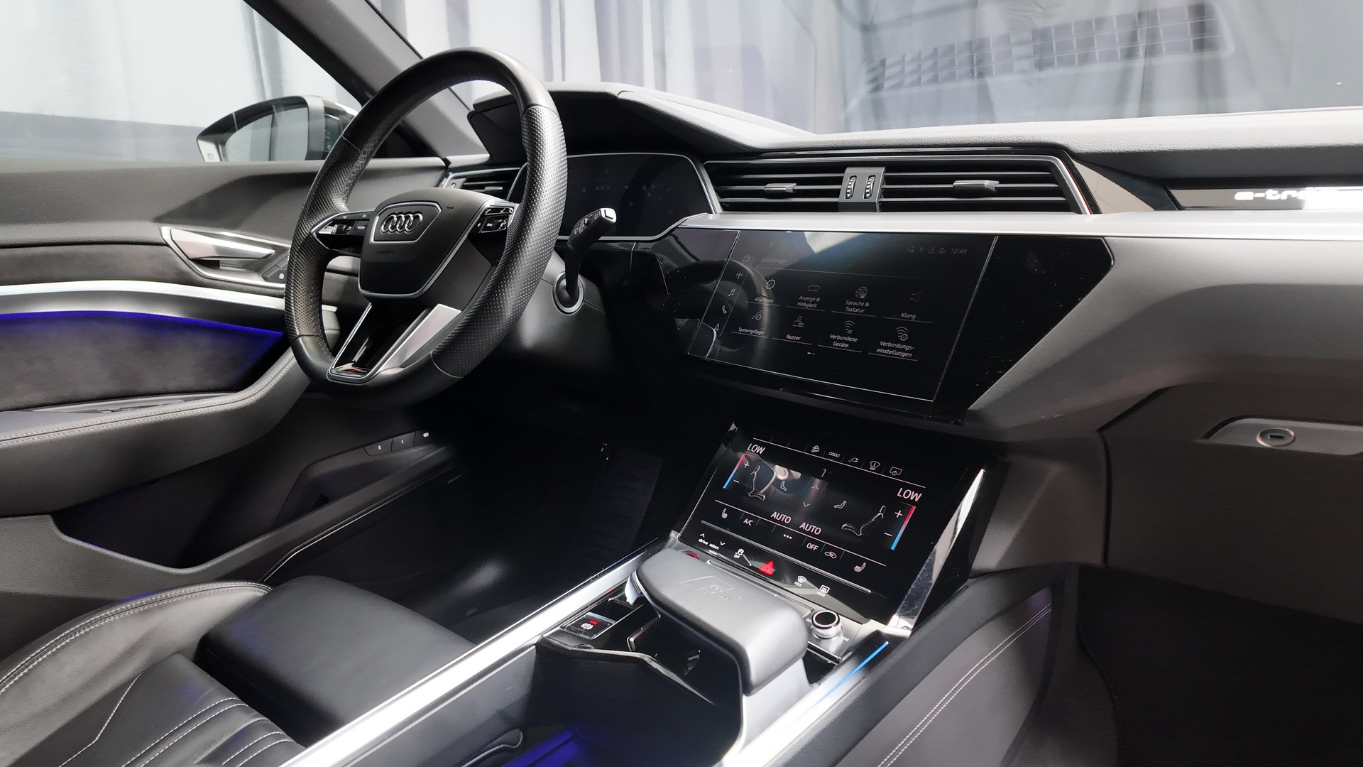 AUDI e-tron S quattro-image-9