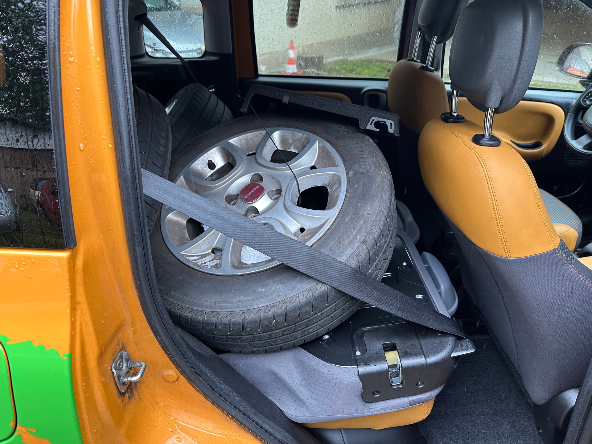 FIAT Panda 0.9 Twinair Turbo NP Lounge FIXPREIS-image-14