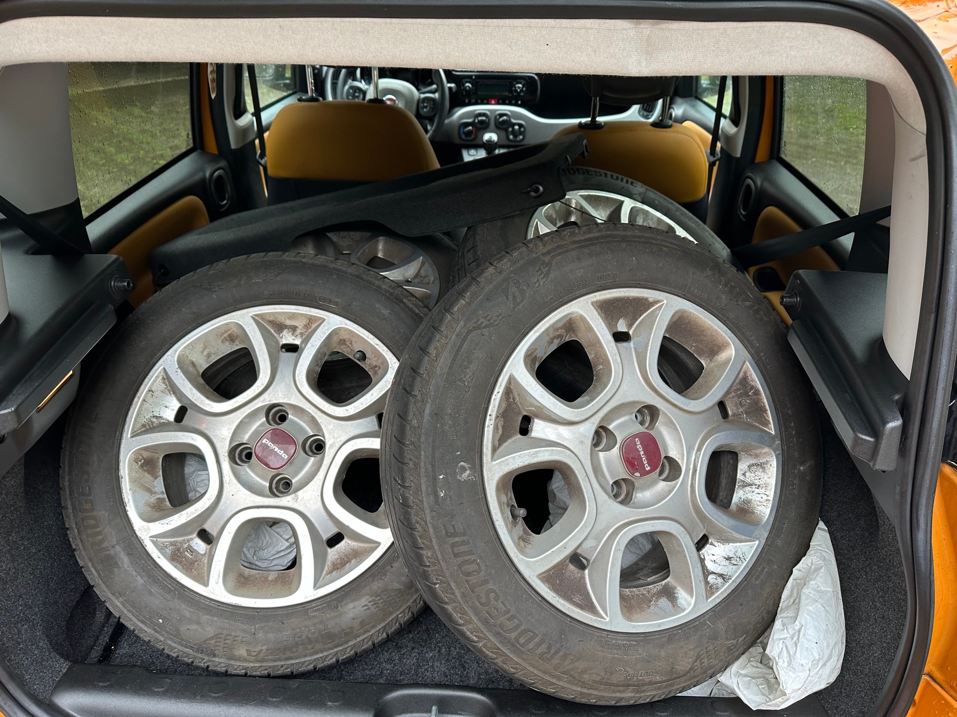 FIAT Panda 0.9 Twinair Turbo NP Lounge FIXPREIS-image-15