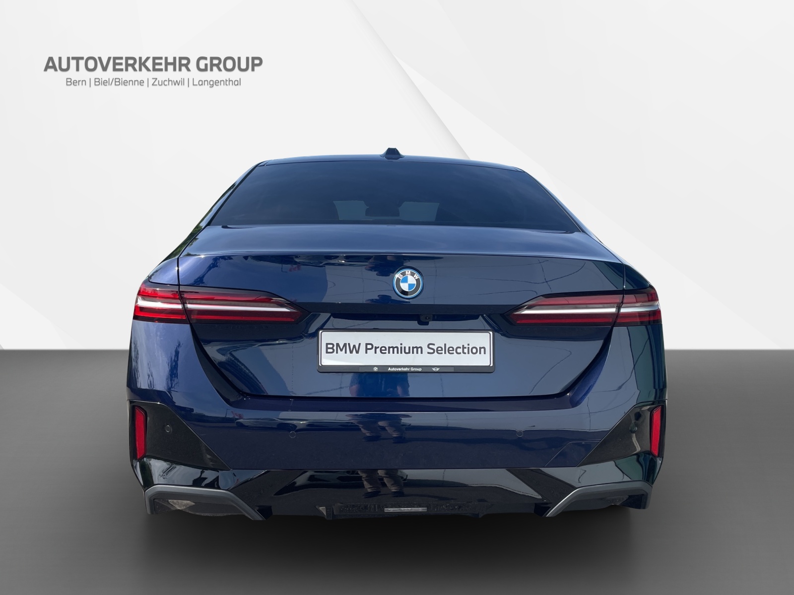 BMW 550e xDr. M Sport Steptr.-image-7