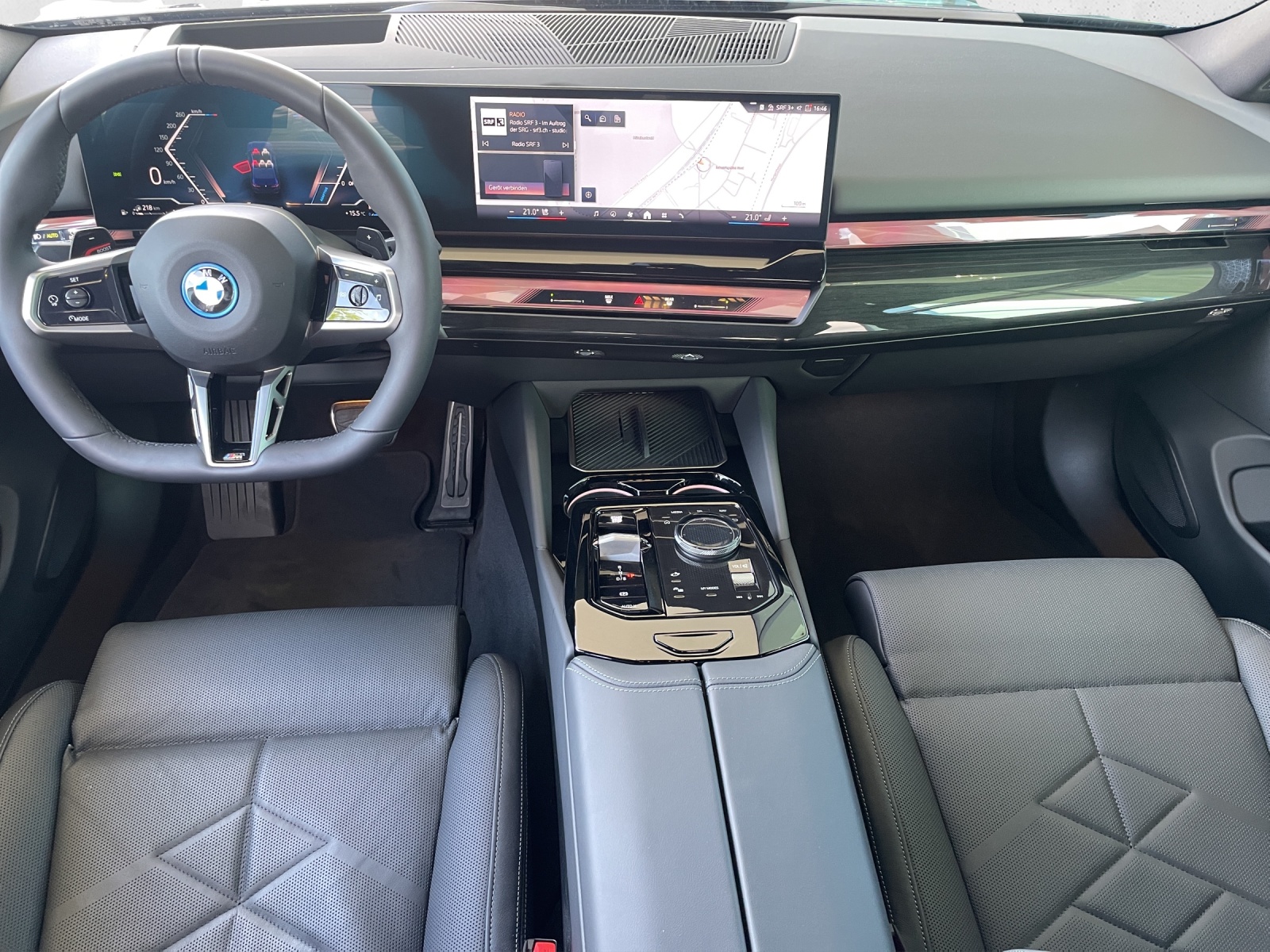 BMW 550e xDr. M Sport Steptr.-image-15