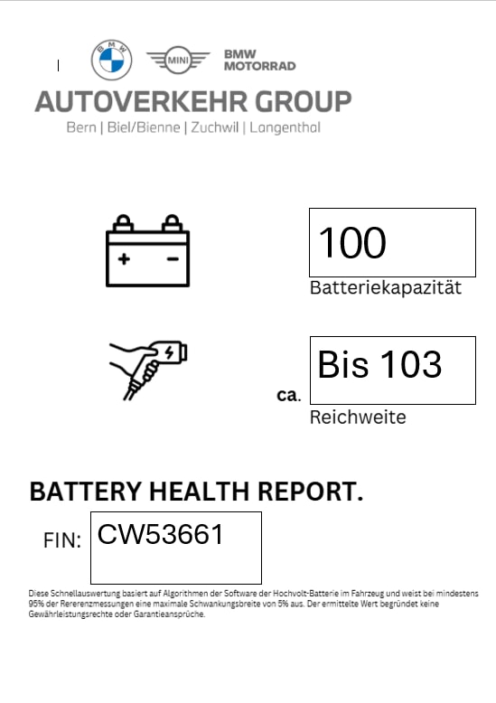 BMW 550e xDr. M Sport Steptr.-image-4