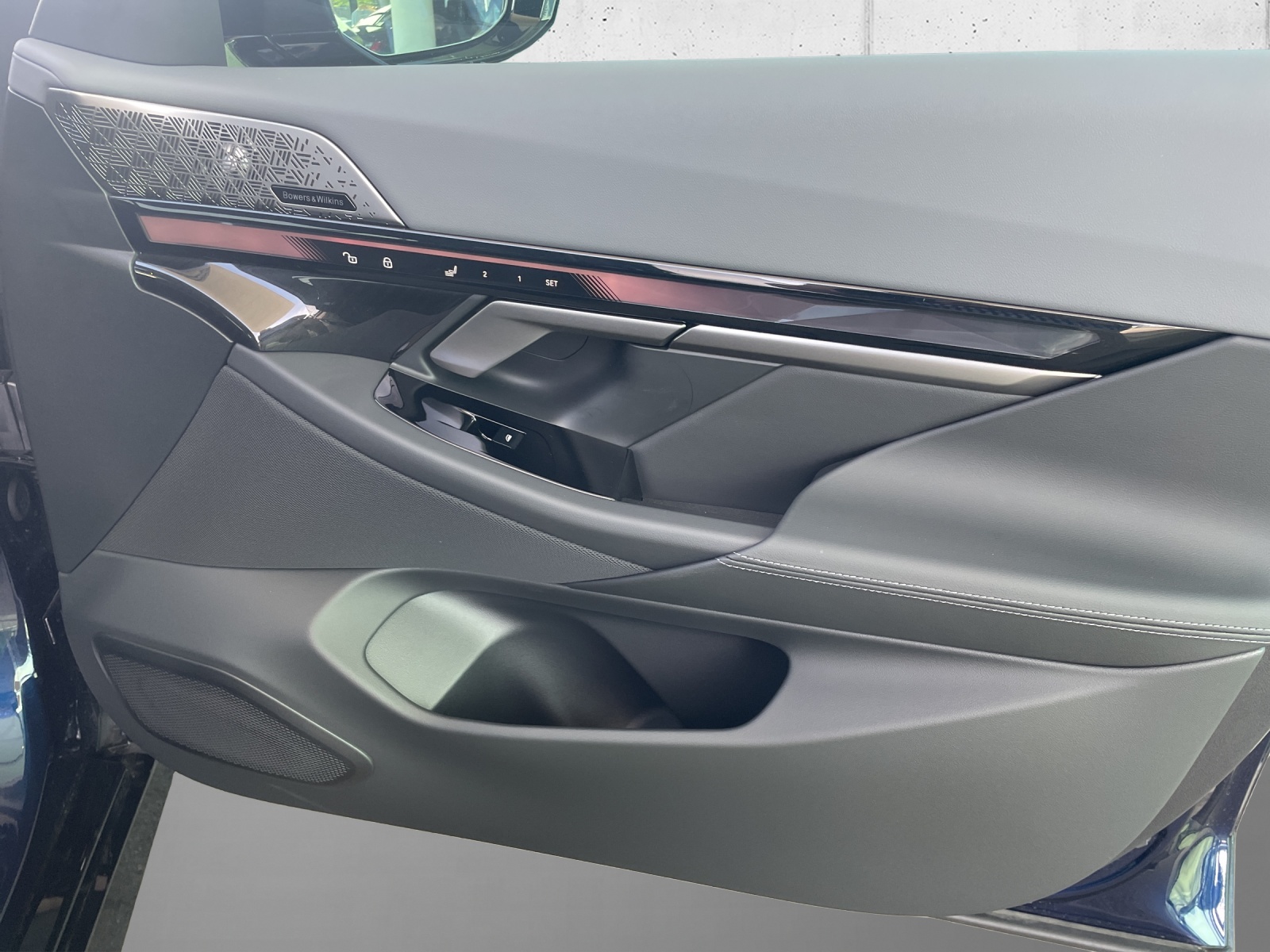 BMW 550e xDr. M Sport Steptr.-image-19