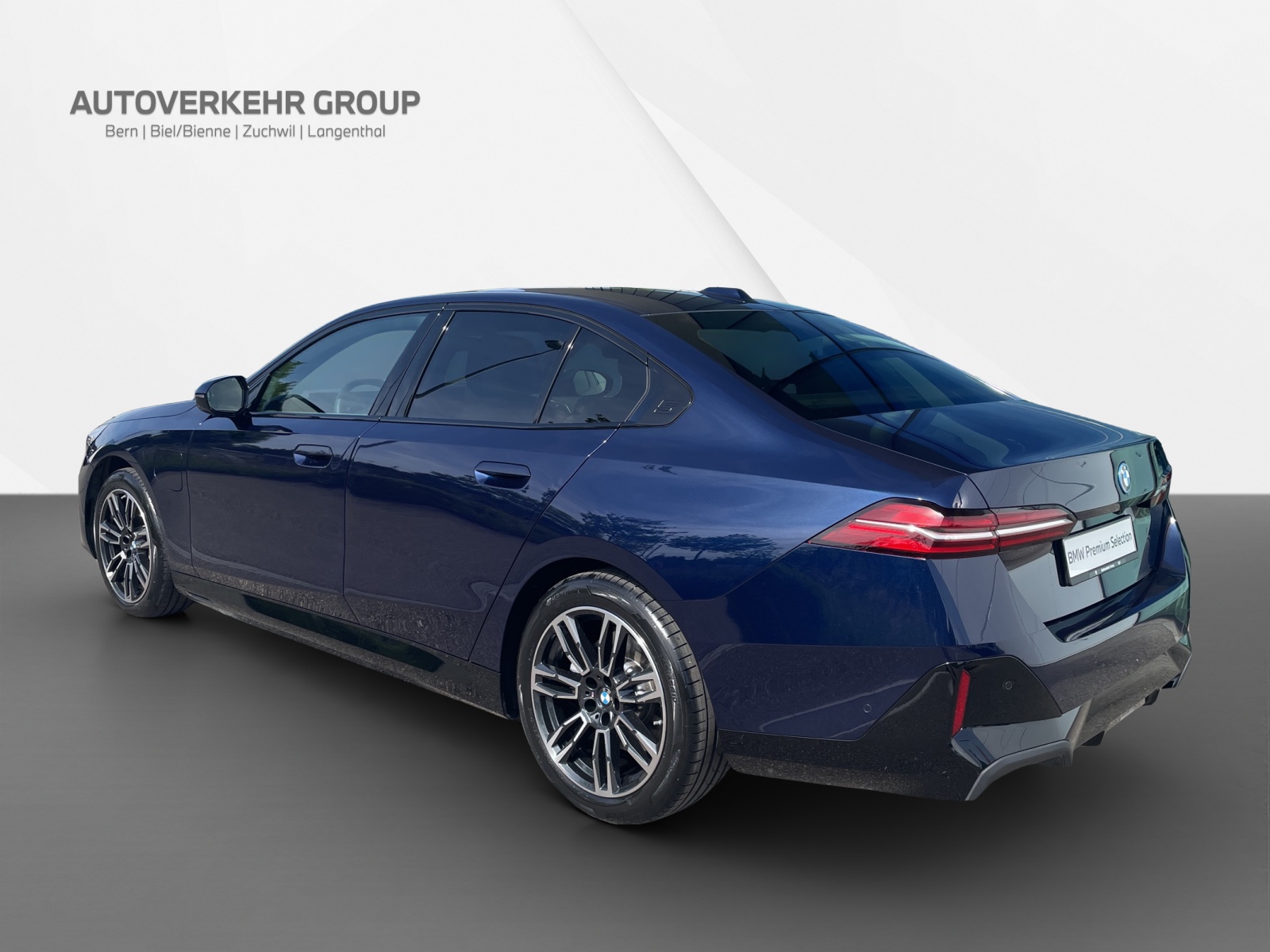 BMW 550e xDr. M Sport Steptr.-showroom-element-3