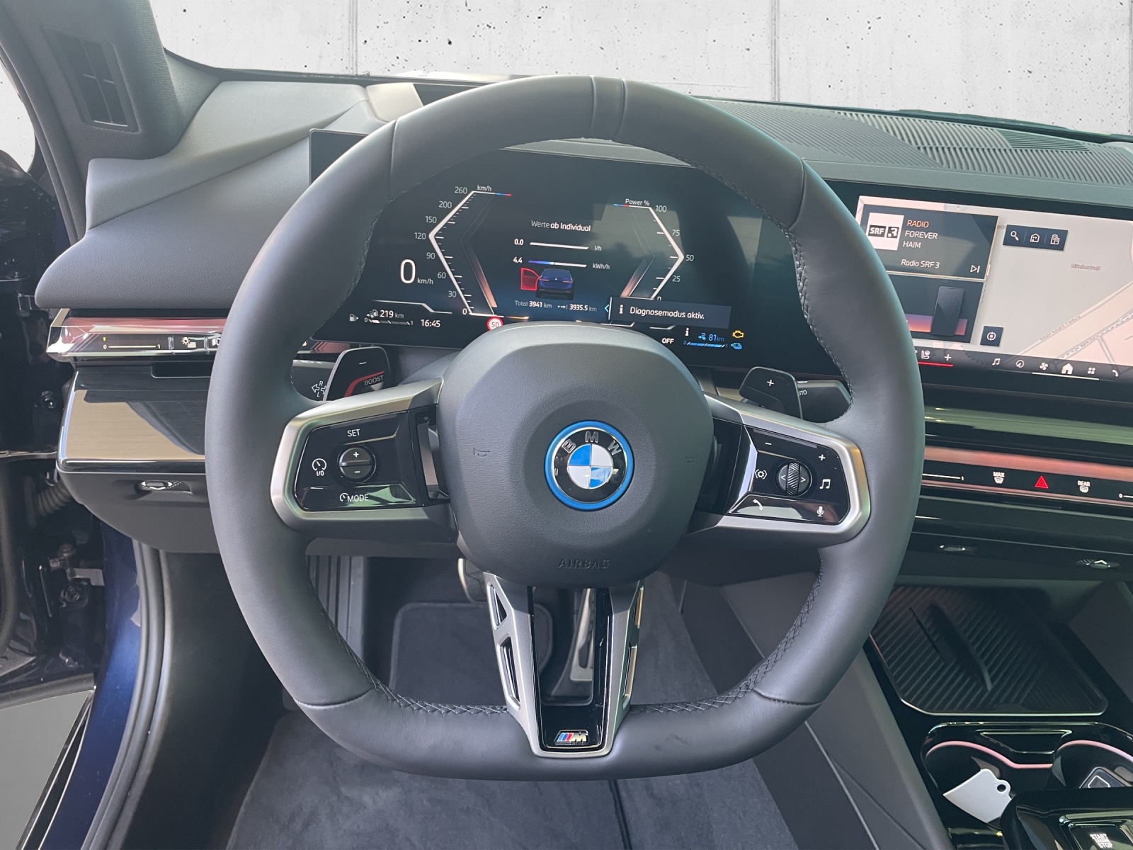 BMW 550e xDr. M Sport Steptr.-image-11