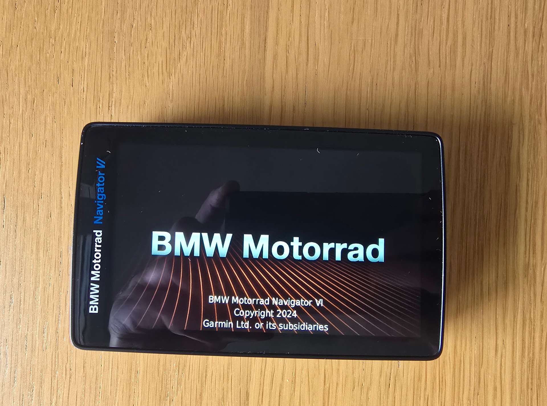 BMW F 750GS ABS-image-8