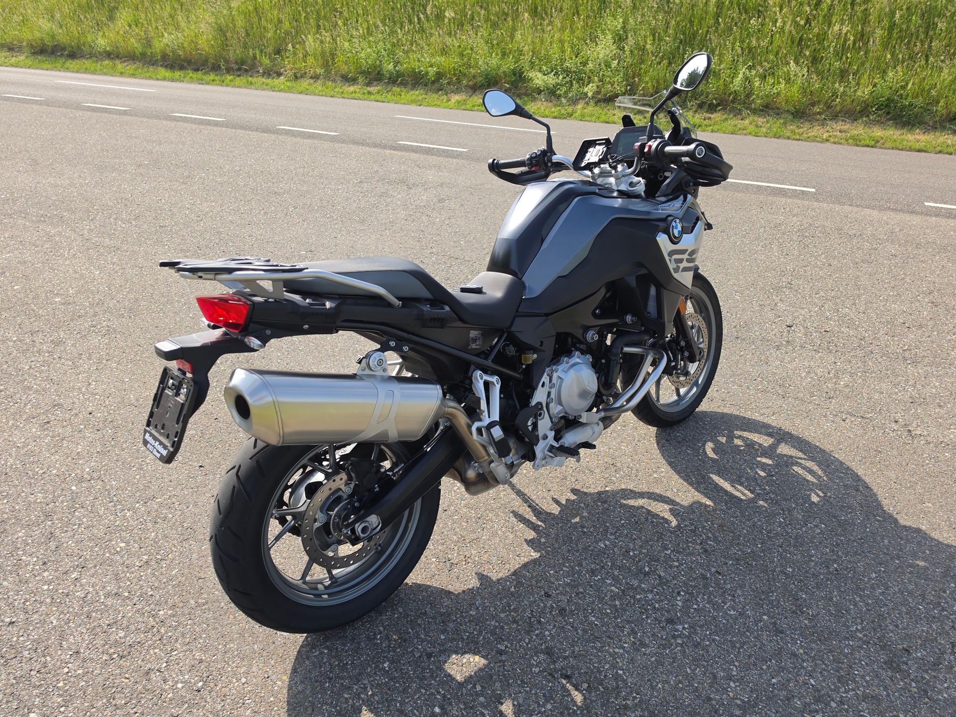 BMW F 750GS-image-10