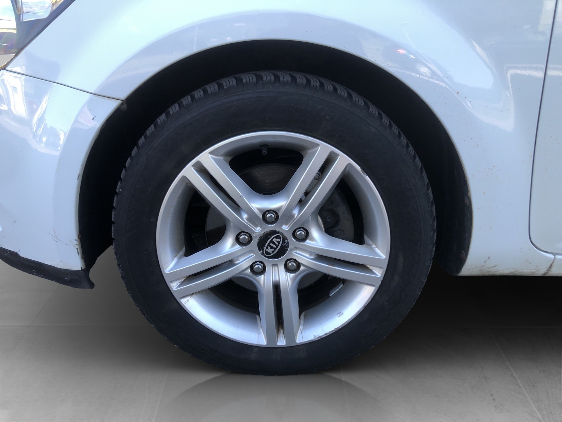 KIA Cee'd Sporty Wagon 1.4 16V _seven-image-7