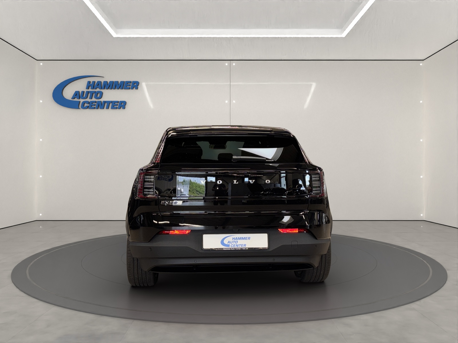 VOLVO EX30 P8 Ultra AWD-image-3