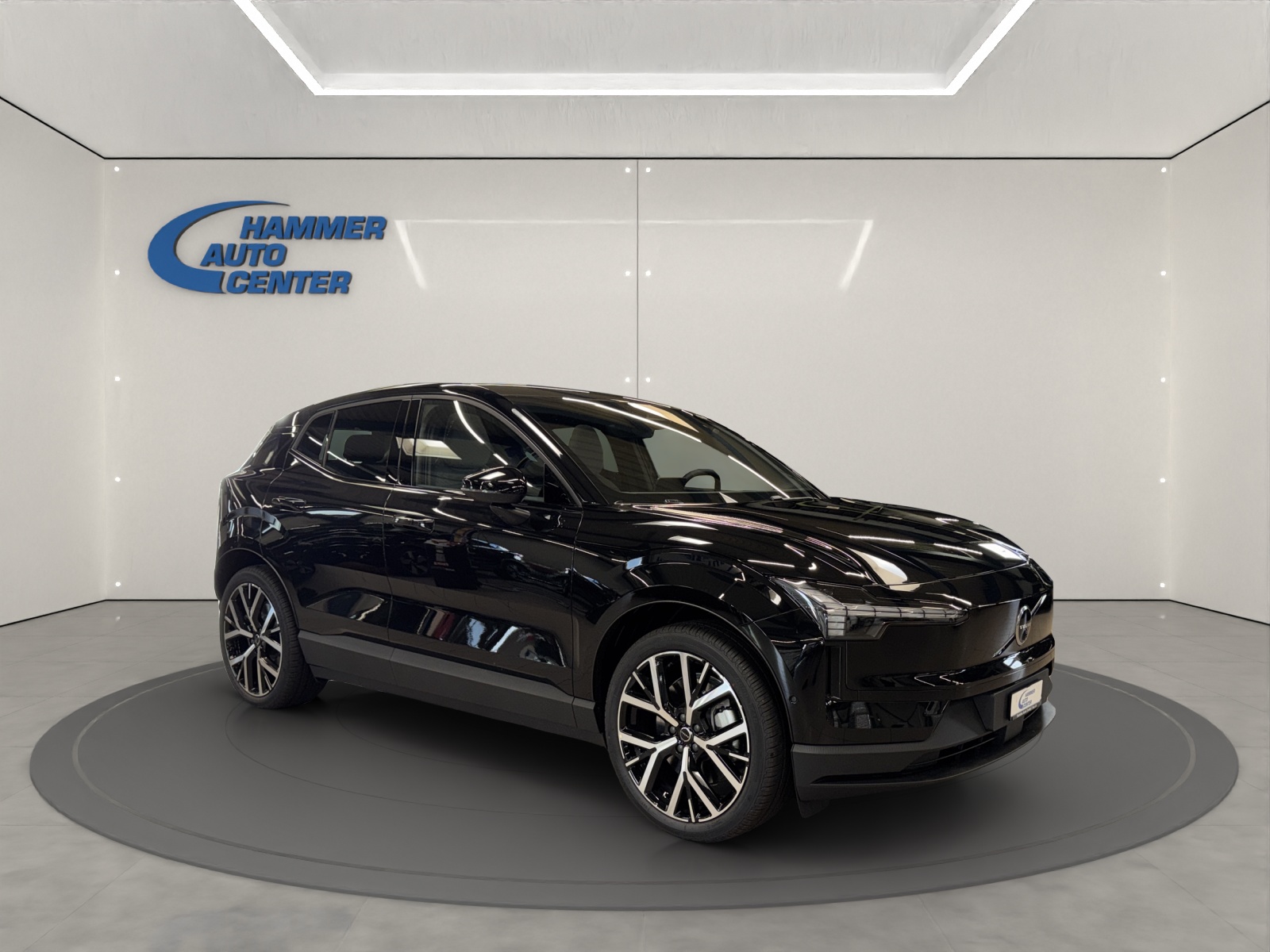VOLVO EX30 P8 Ultra AWD-image-6