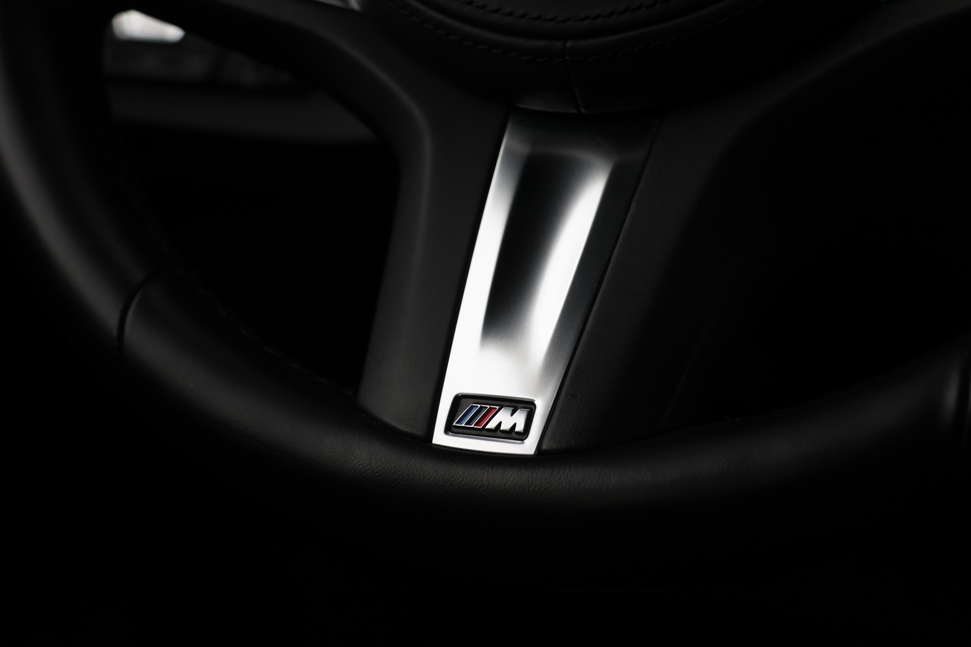 BMW 118i M Sport Steptronic (CH)-image-16