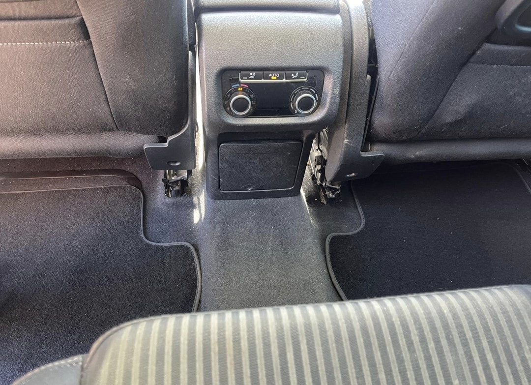 SEAT Alhambra 1.4 TSI Style Viva Eco DSG-image-13