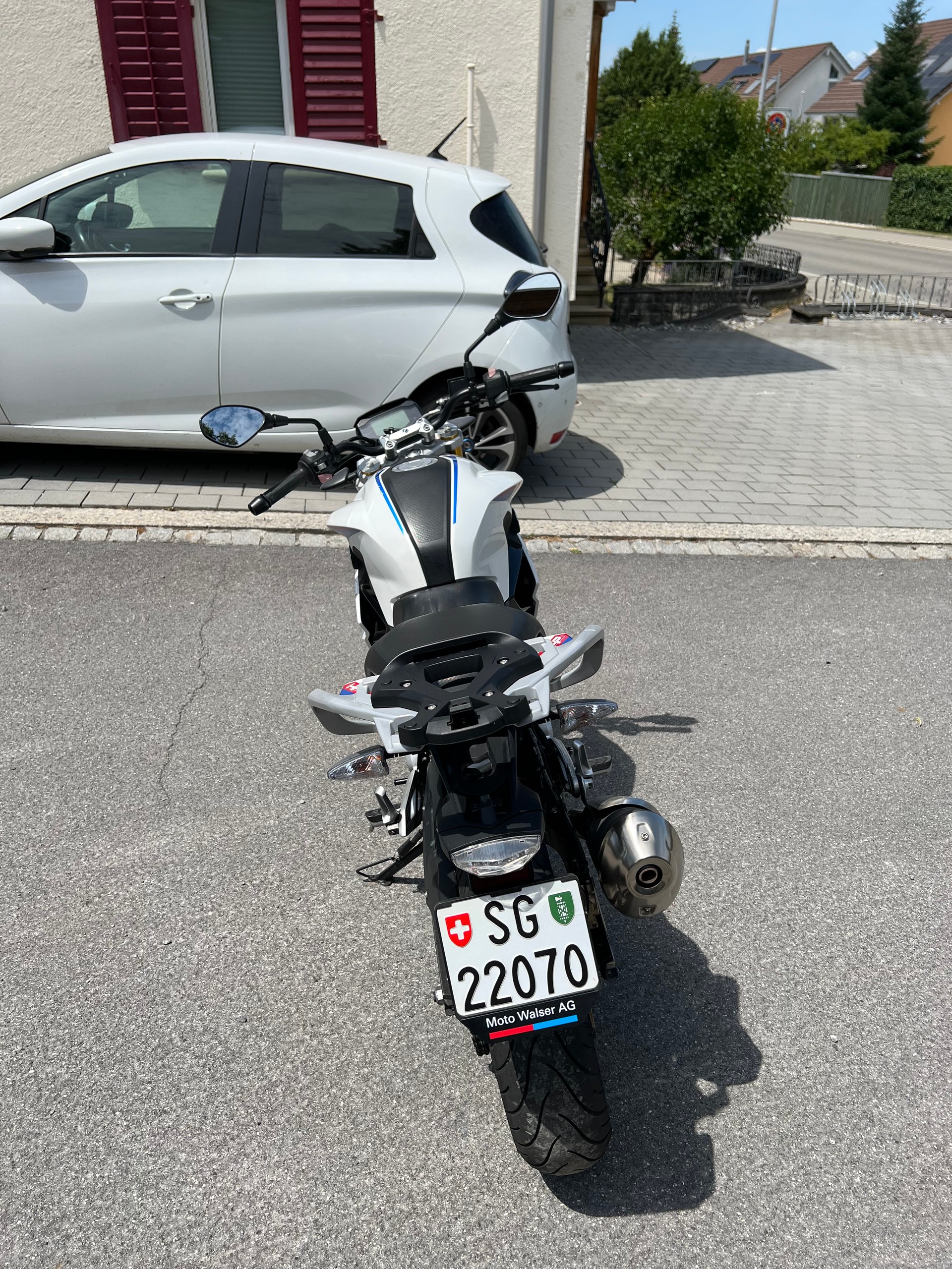 BMW G 310 R ABS-image-3