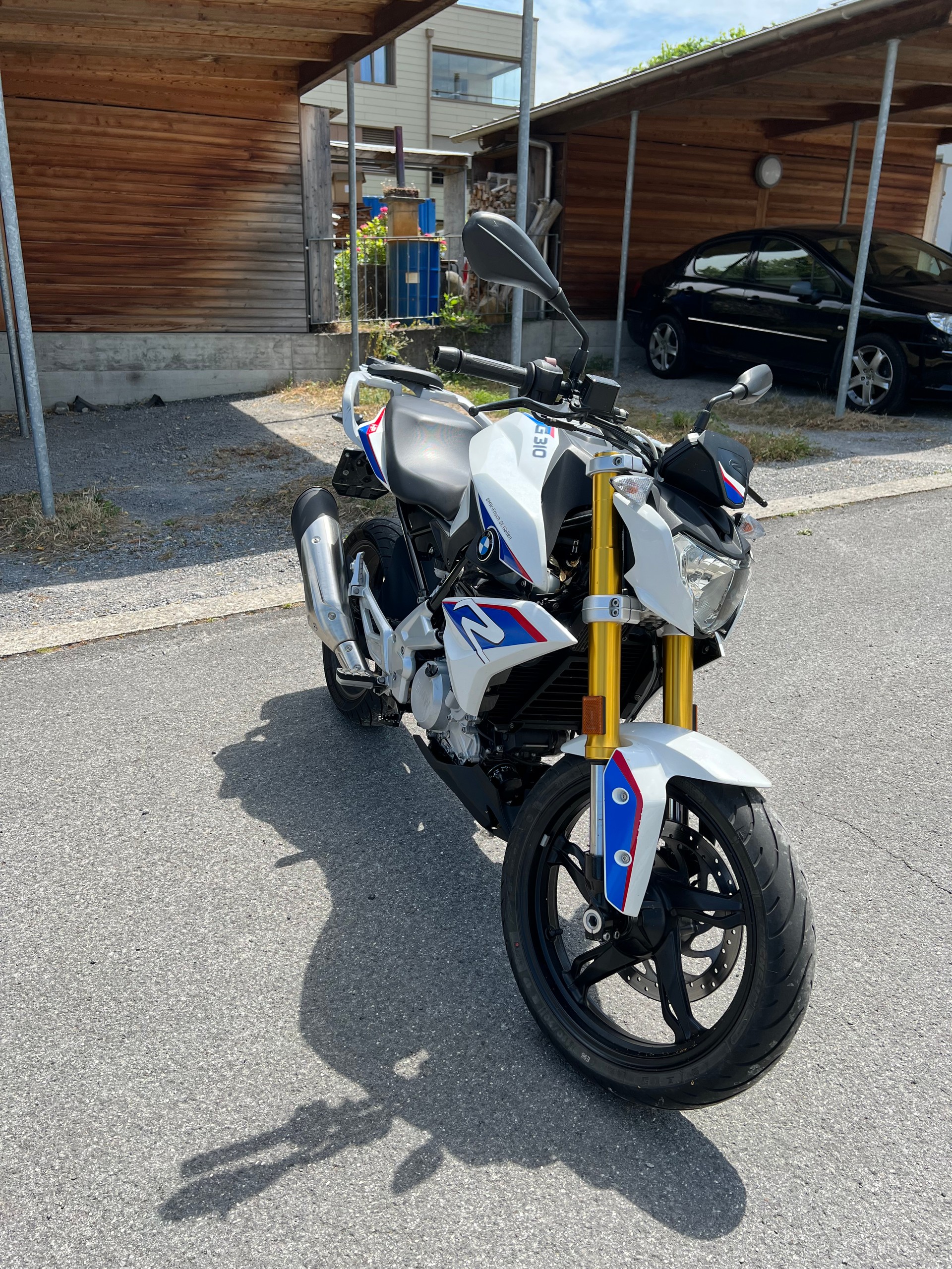 BMW G 310 R ABS-image-2