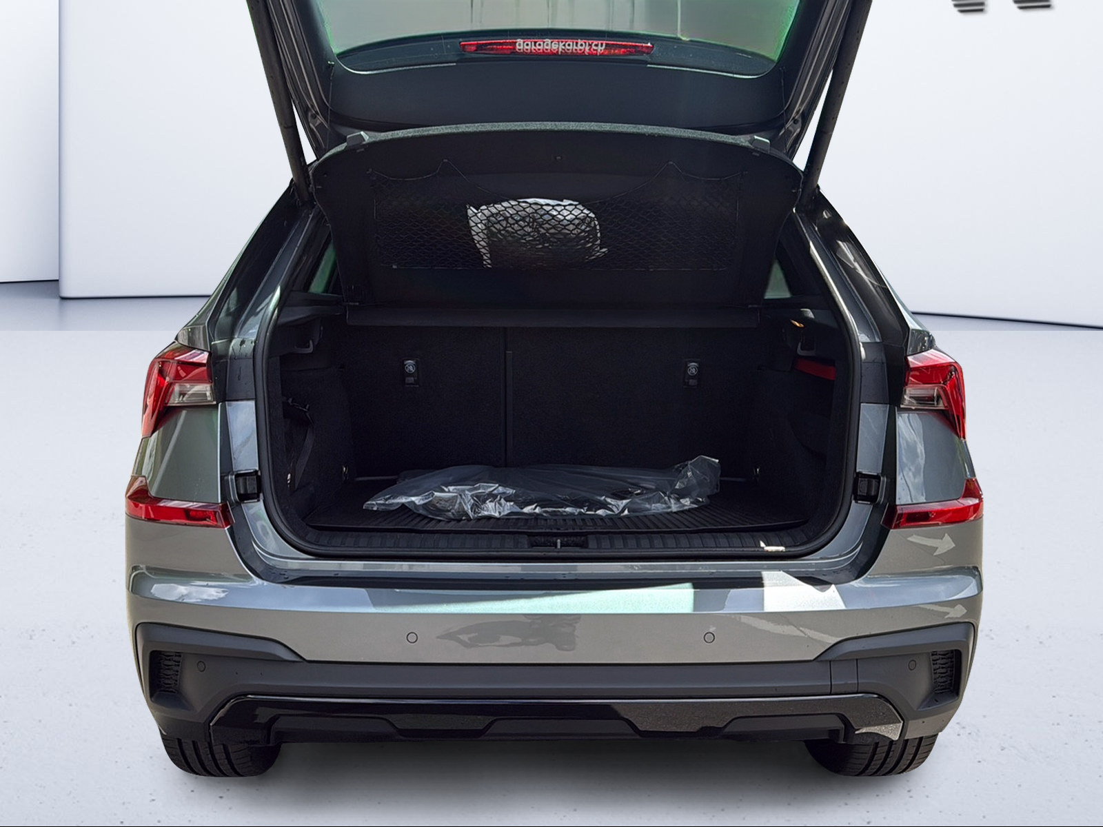 SKODA Kamiq 1.0 TSI Monte Carlo DSG-image-8