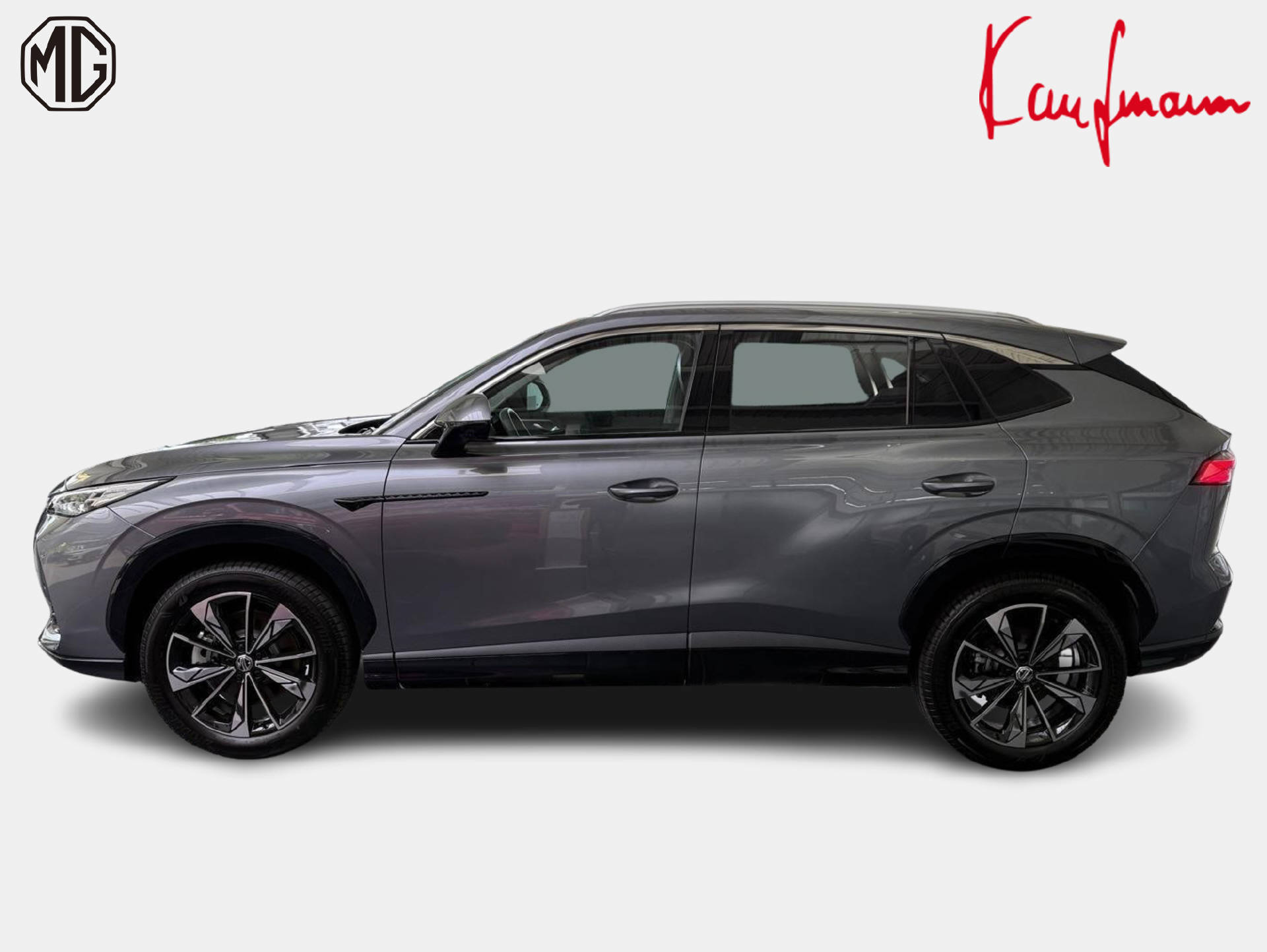 MG HS 1.5 Hybrid Luxury-showroom-element-2
