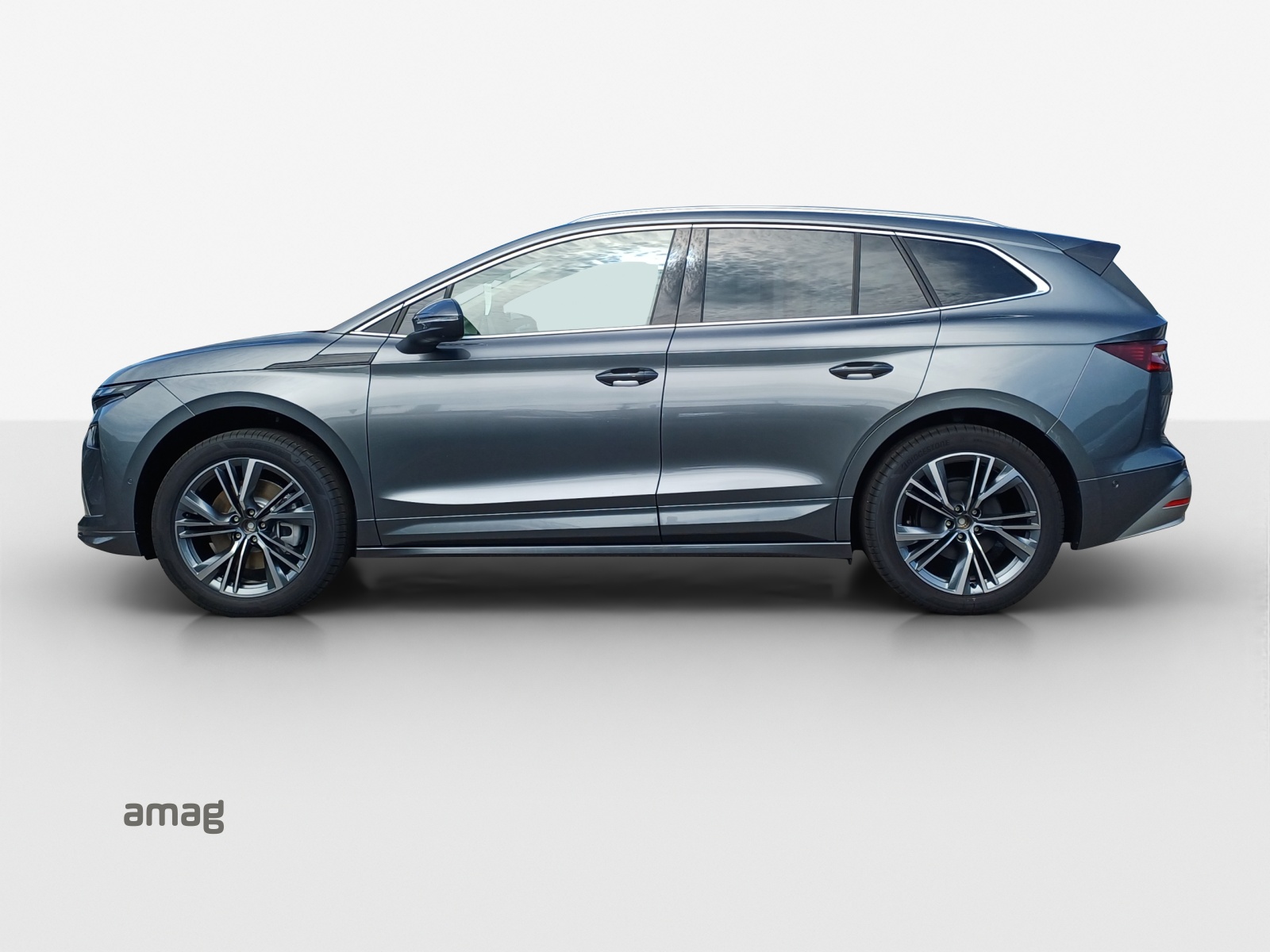 SKODA Enyaq 85x 4x4-showroom-element-1