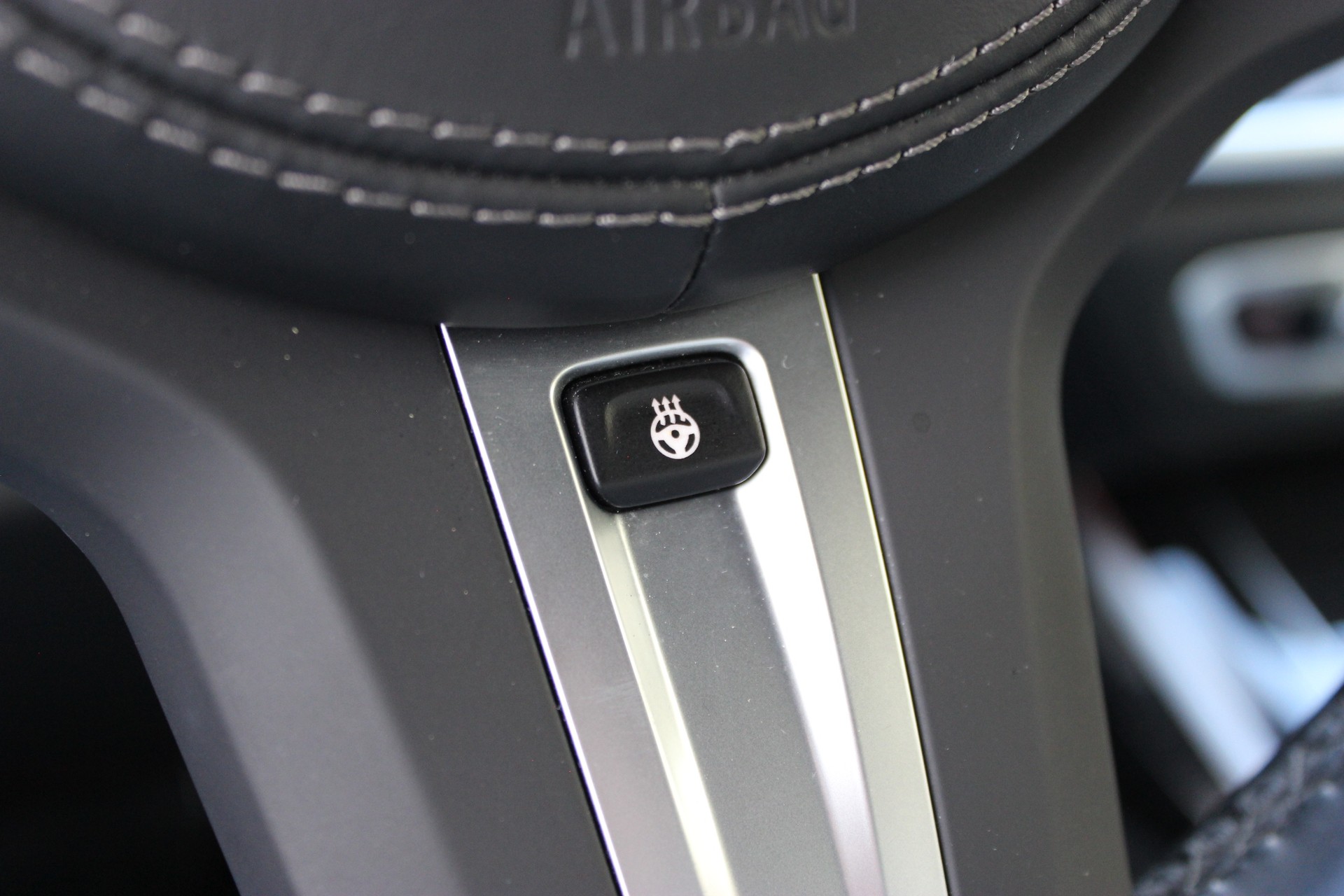 BMW X7 xDrive 48V 40d M Sport BOWERS & WILKINS Individual *NARDOGRAU*-image-23