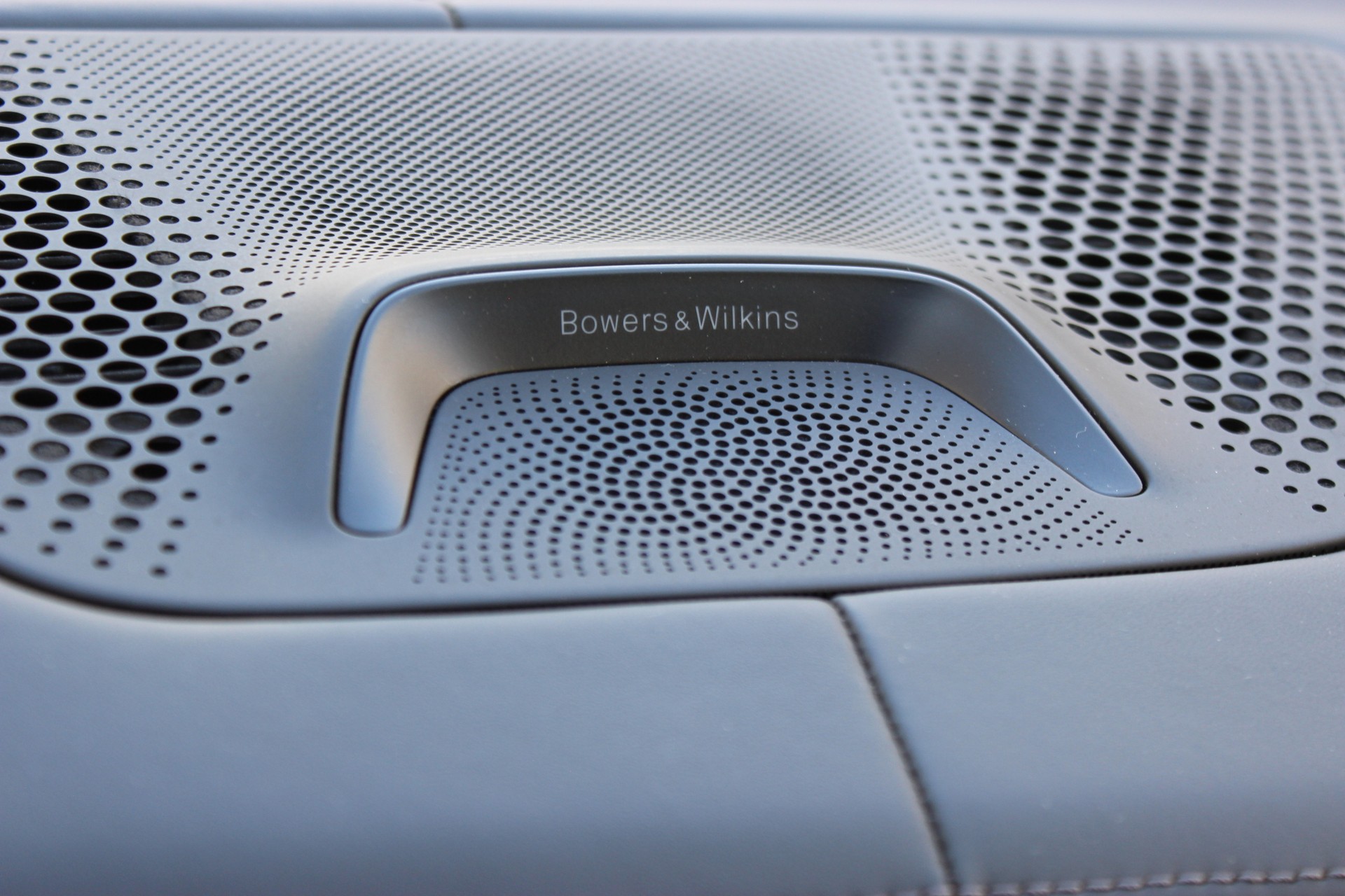 BMW X7 xDrive 48V 40d M Sport BOWERS & WILKINS Individual *NARDOGRAU*-image-25