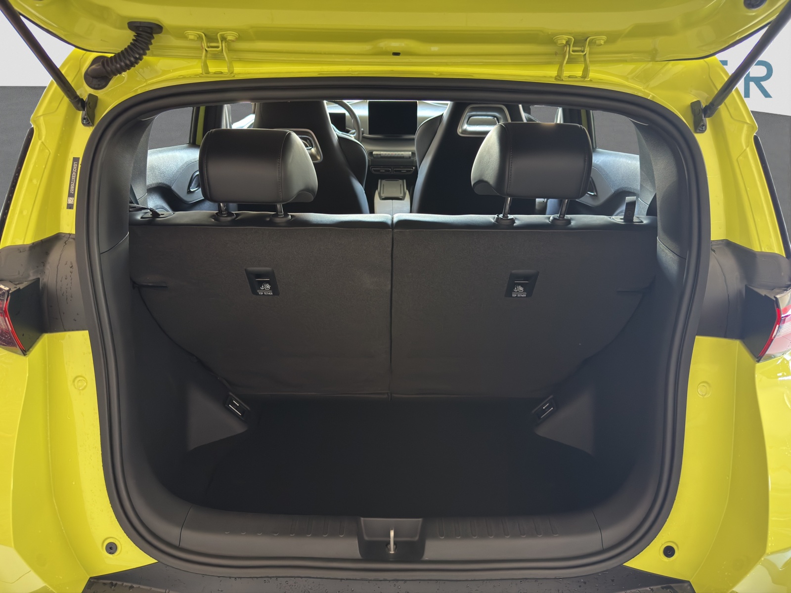 BYD Dolphin Surf Comfort-image-6