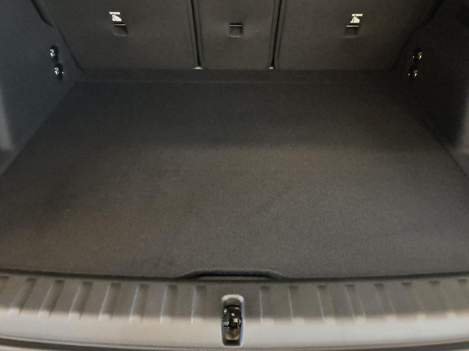 BMW iX1 30 xDrive-image-13