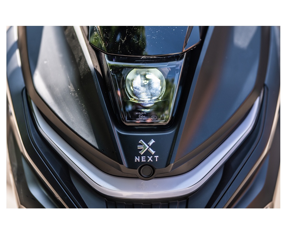 NEXT NX2 125i-image-10