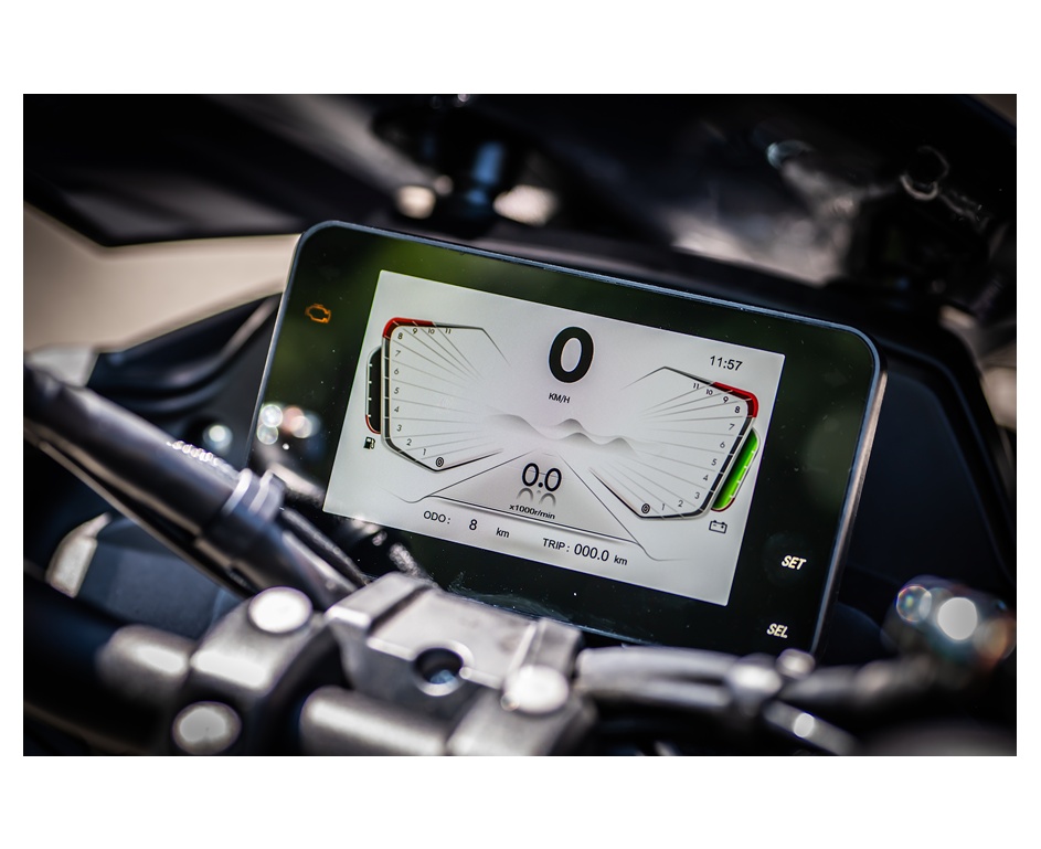 NEXT NX2 125i-image-6