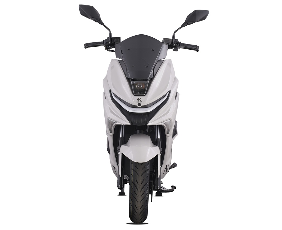 NEXT NX2 125i-image-3