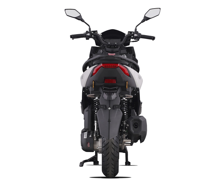 NEXT NX2 125i-image-4