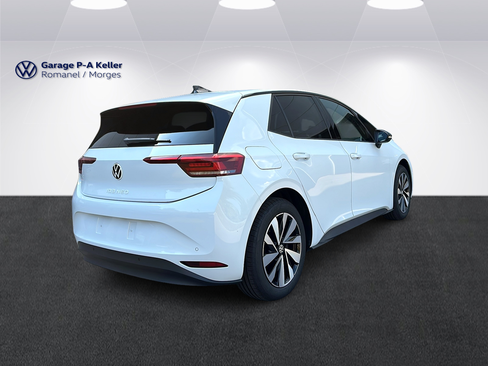 VW ID.3 Neo 58 kWh 190 PS Life-showroom-element-3
