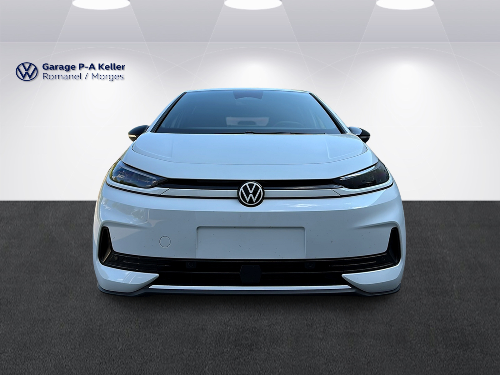 VW ID.3 Neo 58 kWh 190 PS Life-showroom-element-1
