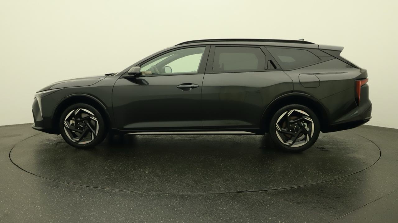 KIA K4 SW 1.6T-GDi GT-Line 7DCT-showroom-element-1