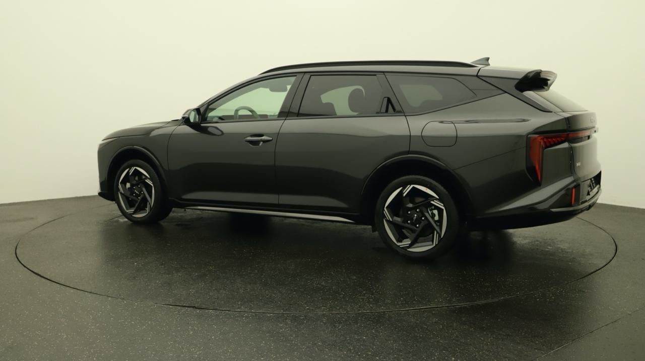 KIA K4 SW 1.6T-GDi GT-Line 7DCT-showroom-element-2