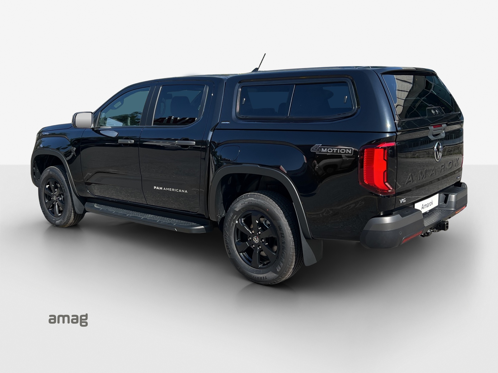 VW Amarok DoubleCab Panamericana Winter 2, 3.0TDi-showroom-element-2