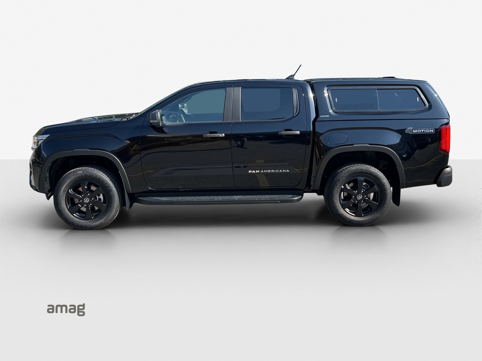 VW Amarok DoubleCab Panamericana Winter 2, 3.0TDi-showroom-element-1