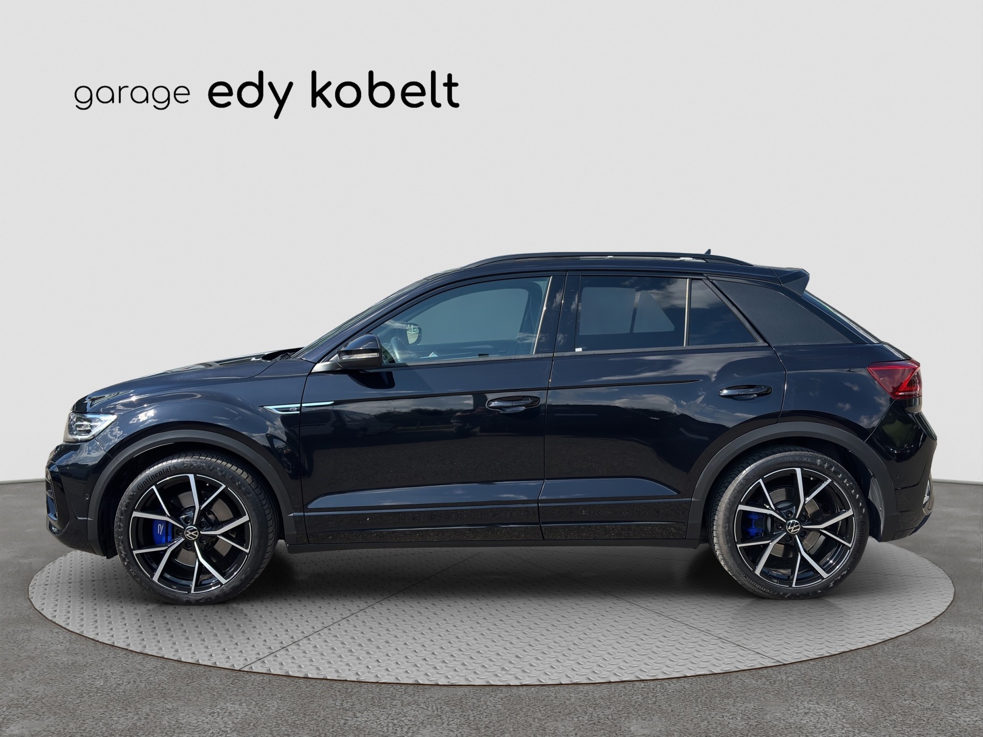 VW T-Roc 2.0 TSI R DSG 4Motion-showroom-element-1