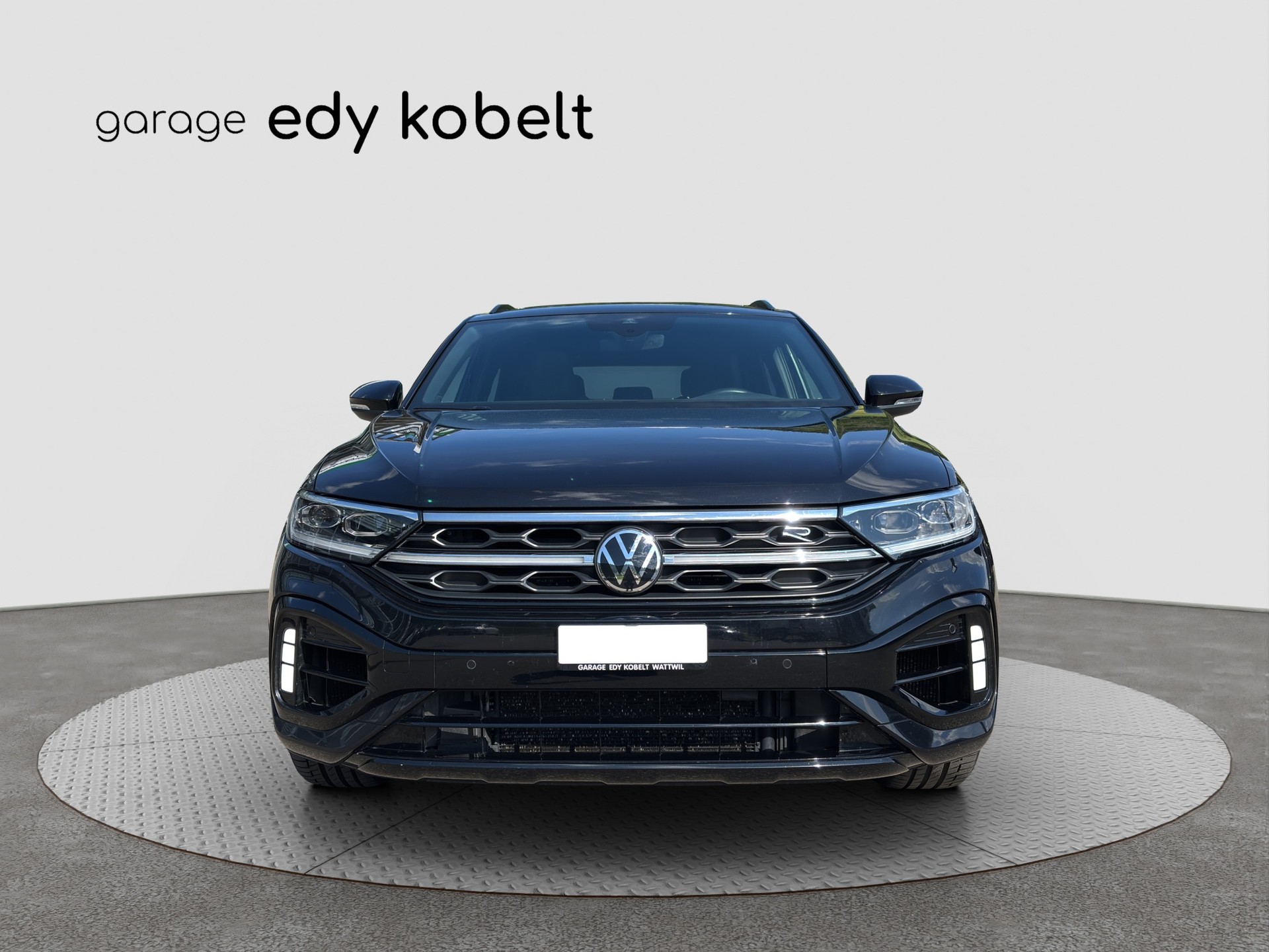 VW T-Roc 2.0 TSI R DSG 4Motion-showroom-element-2