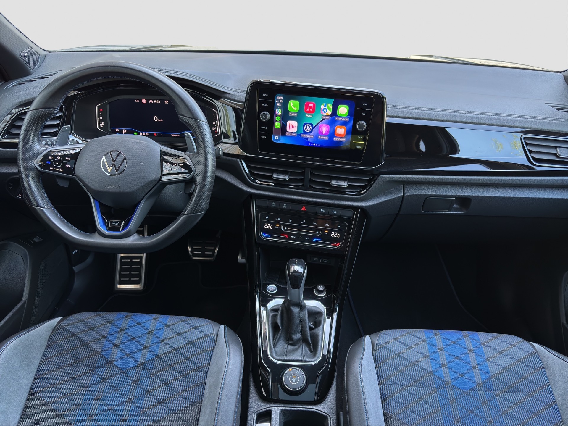 VW T-Roc 2.0 TSI R DSG 4Motion-showroom-element-3