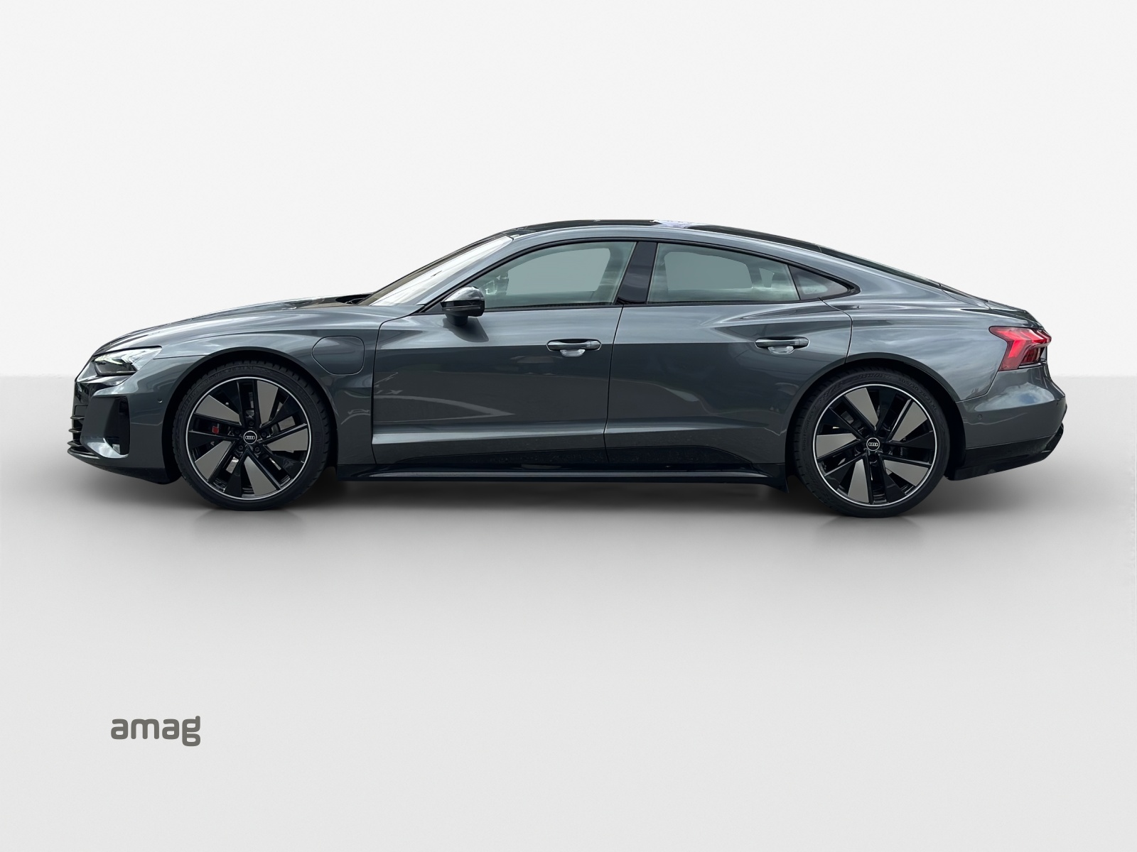 AUDI RS e-tron GT quattro-showroom-element-1