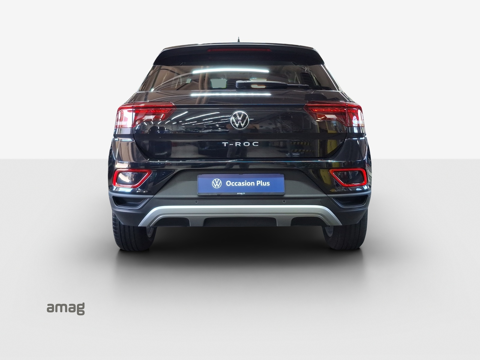 VW T-Roc 1.5 TSI EVO Life DSG-showroom-element-3