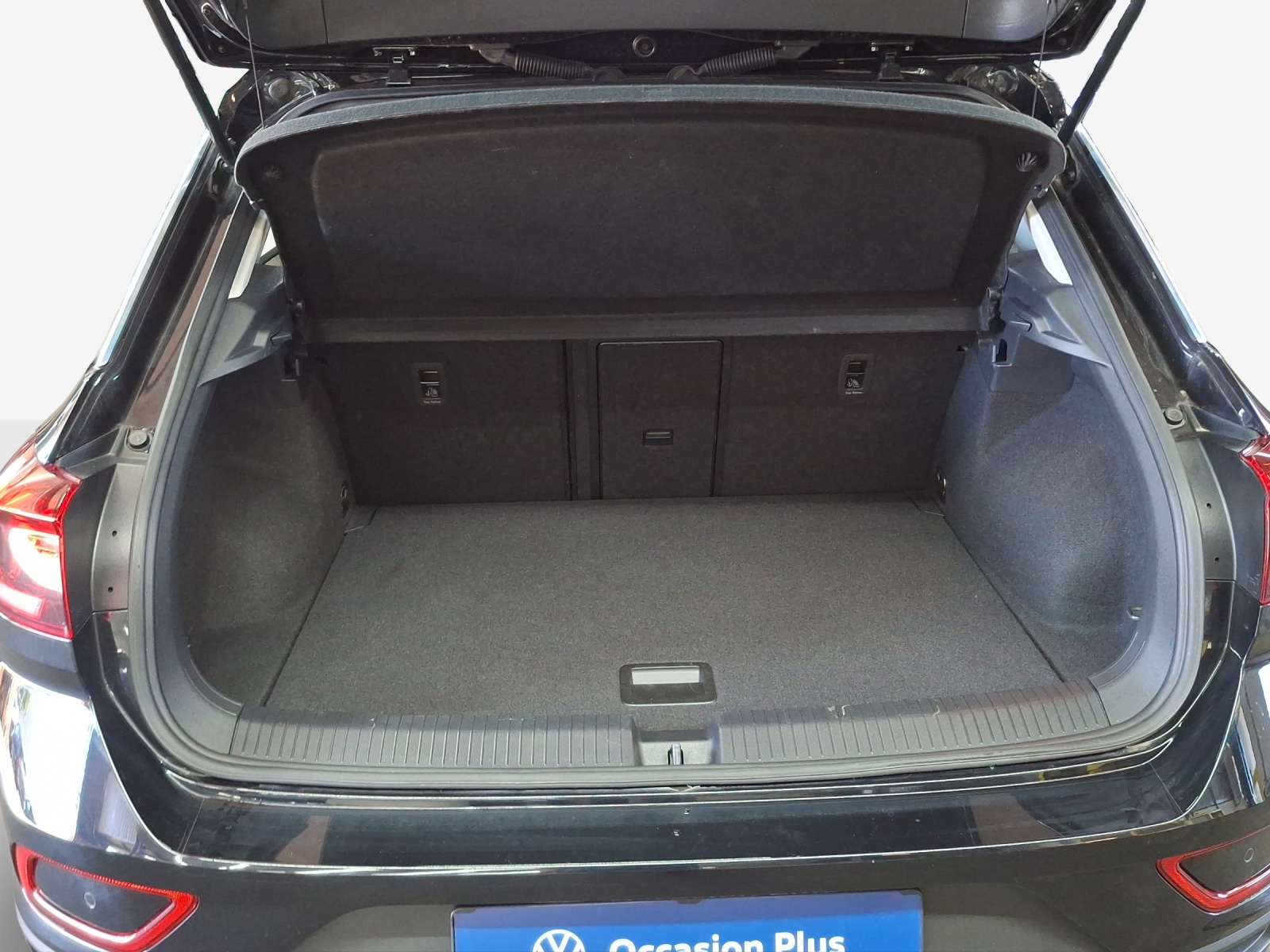 VW T-Roc 1.5 TSI EVO Life DSG-image-12