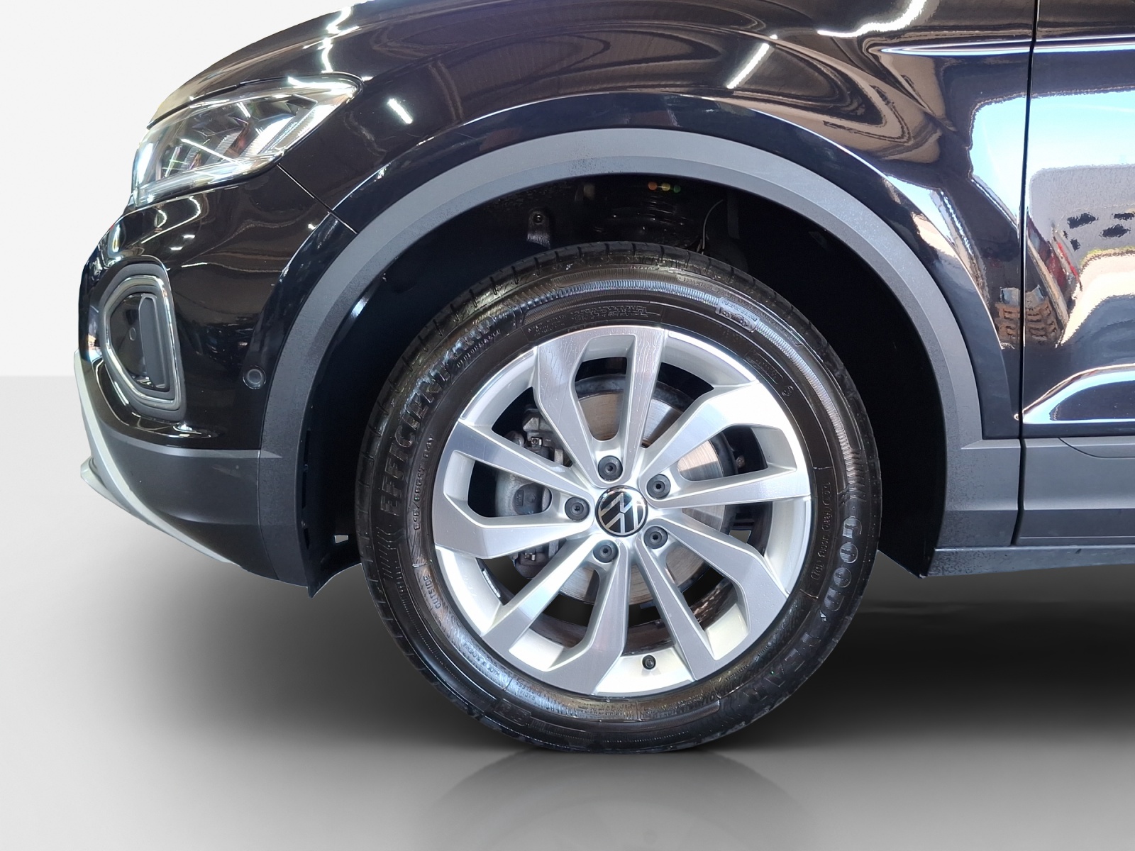 VW T-Roc 1.5 TSI EVO Life DSG-image-14