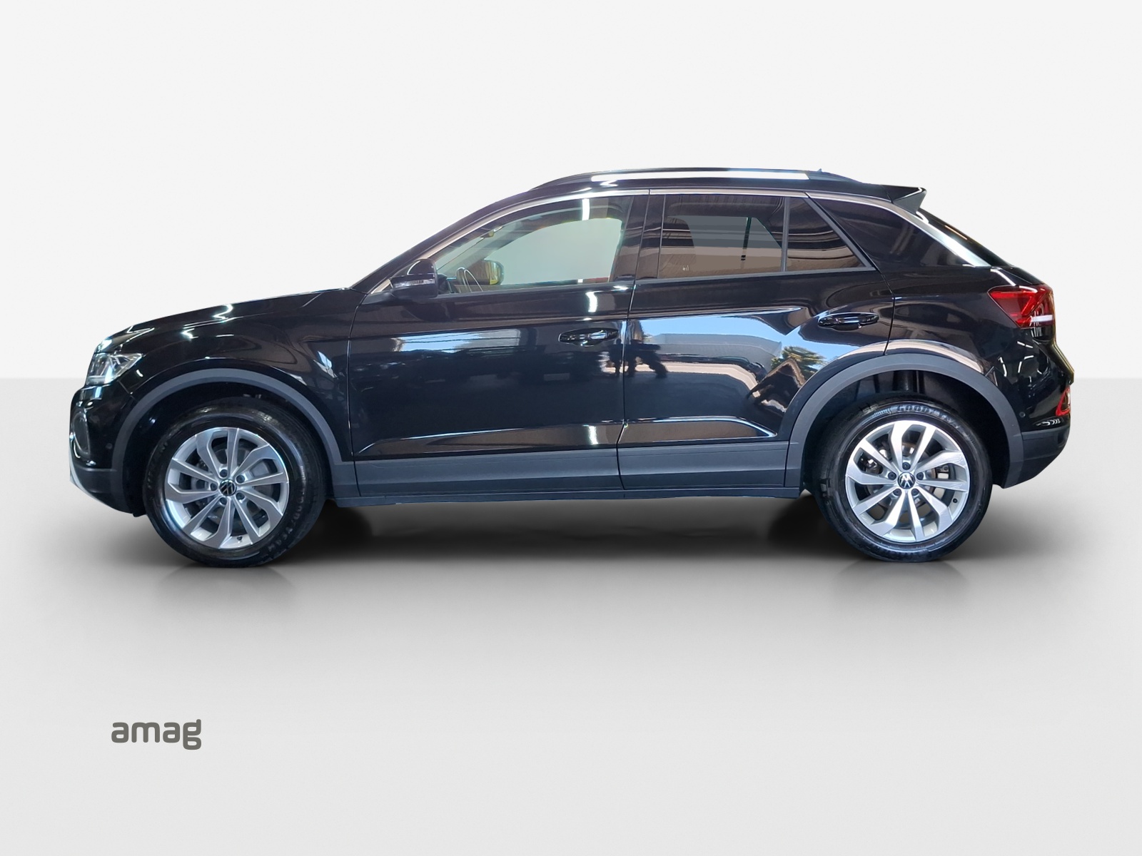 VW T-Roc 1.5 TSI EVO Life DSG-showroom-element-1