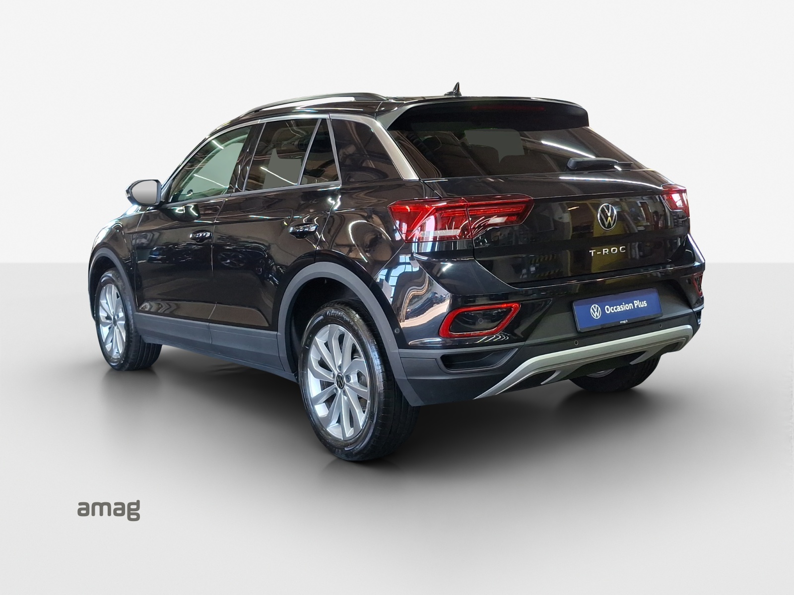 VW T-Roc 1.5 TSI EVO Life DSG-showroom-element-2